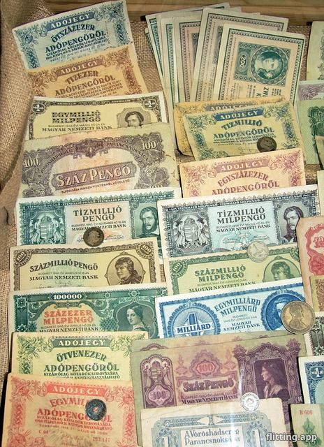 Paranoid thoughts about a major studio's account being hacked for weird reasons