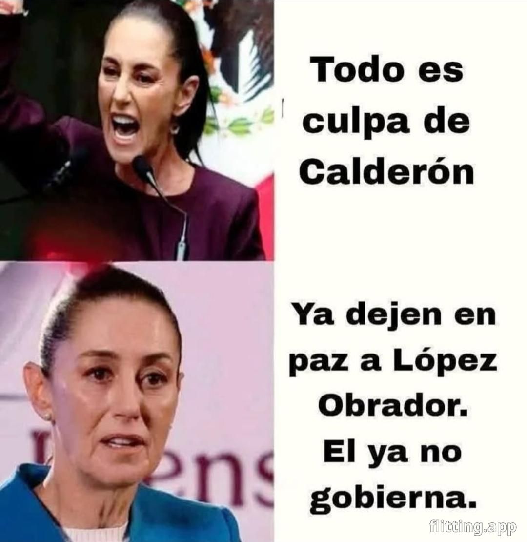 how well do you know yourself