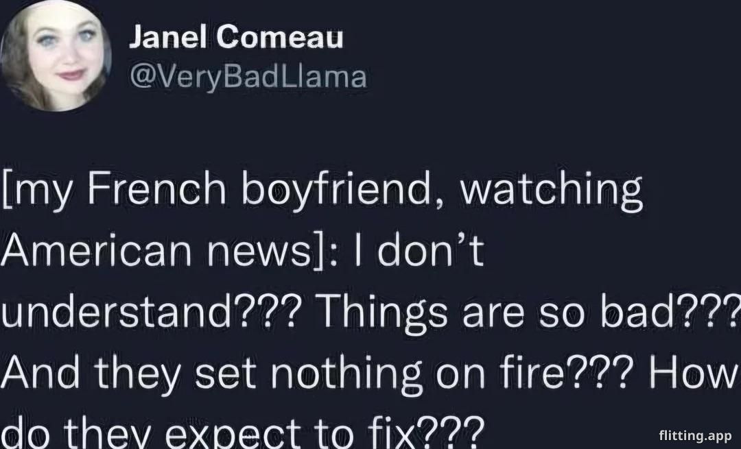 I drew a meme that's just so relatable