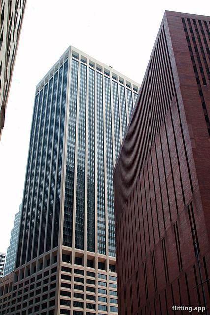 GameStop reveals its third quarter financial results for next year