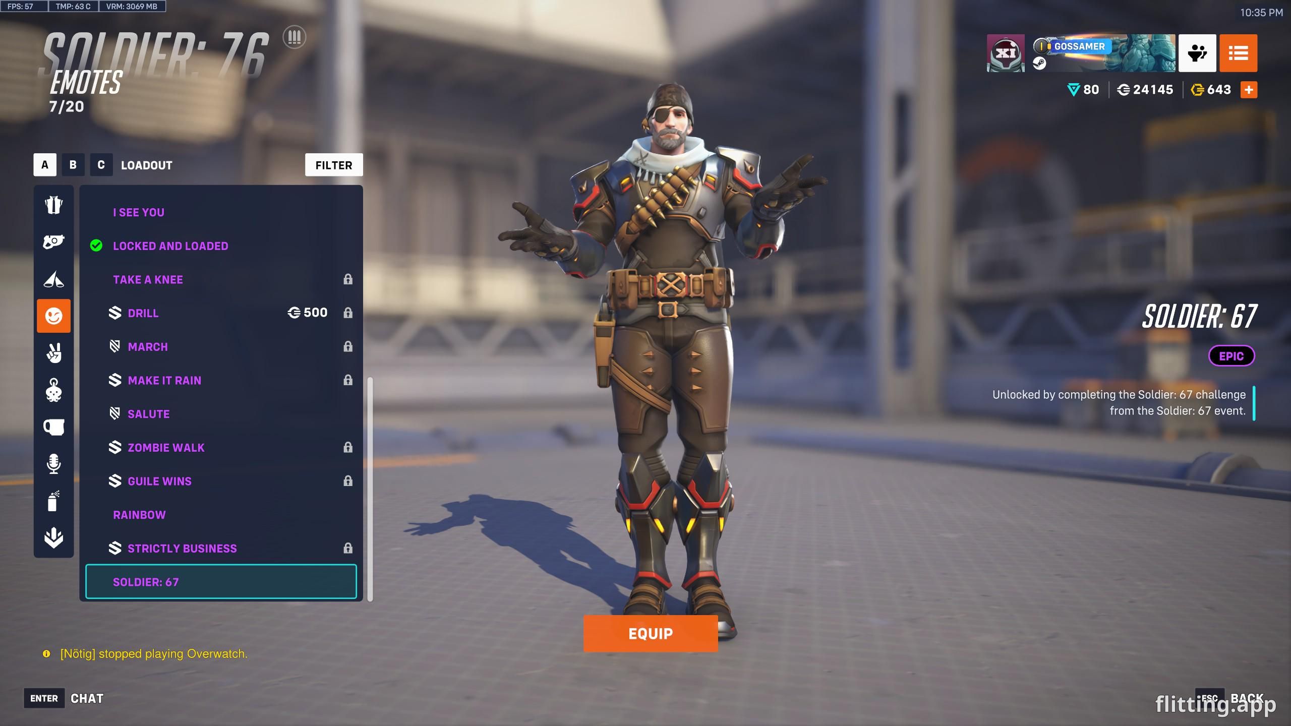 Can I really get rid of emojis that are stuck on my Reddit profile forever?