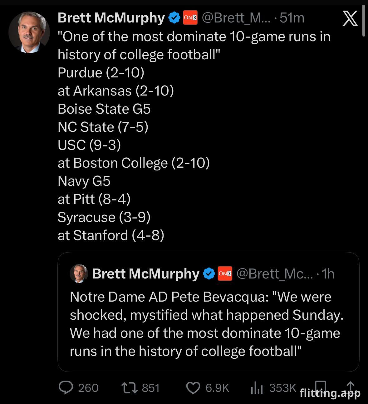 NCAA athletes treated better than actual humans