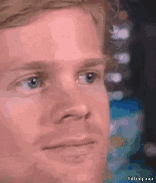 Just figured out that most of those crazy space king posts are coming from the same person