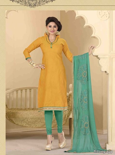 Taylor Swift's online campaign was unfairly smeared as promoting hate.