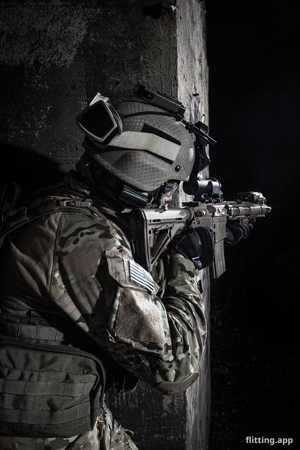 Is my wife being unreasonable for getting mad at my daughter for decorating her own bedroom?