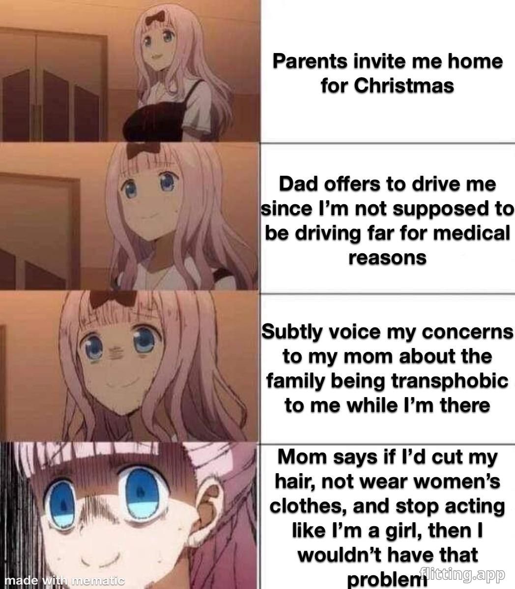 A mysterious phone number that has been left on my voicemail for years