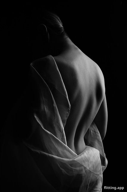 I just learned how to bend bricks like a pro