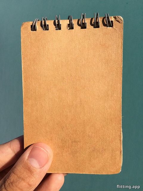 do people really still go out after work every day