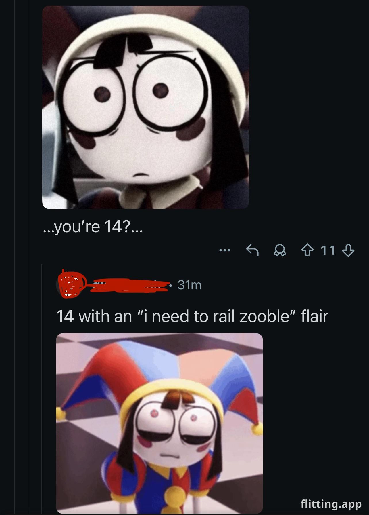 white people's reactions to racism are often pretty cringeworthy