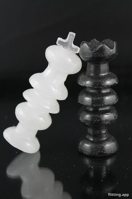 How to get an easy advantage over your friends in the early stages of a game