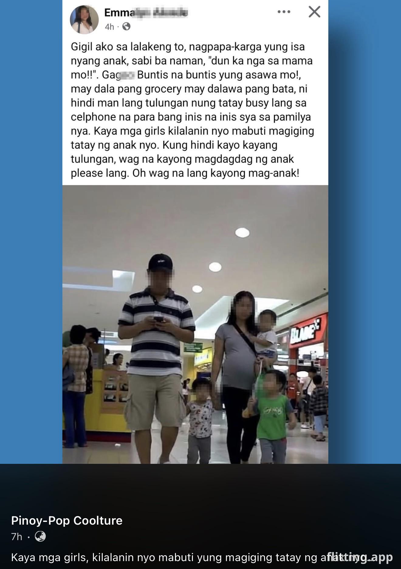 I'm so tired of dating weird guys