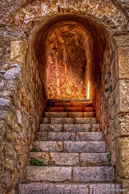 Brett Yormark blasts Pete Bevacqua for his behavior at the CFP