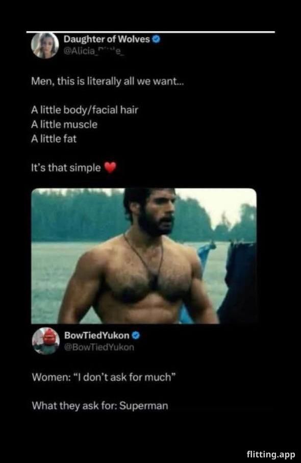 I just got the worst luck ever