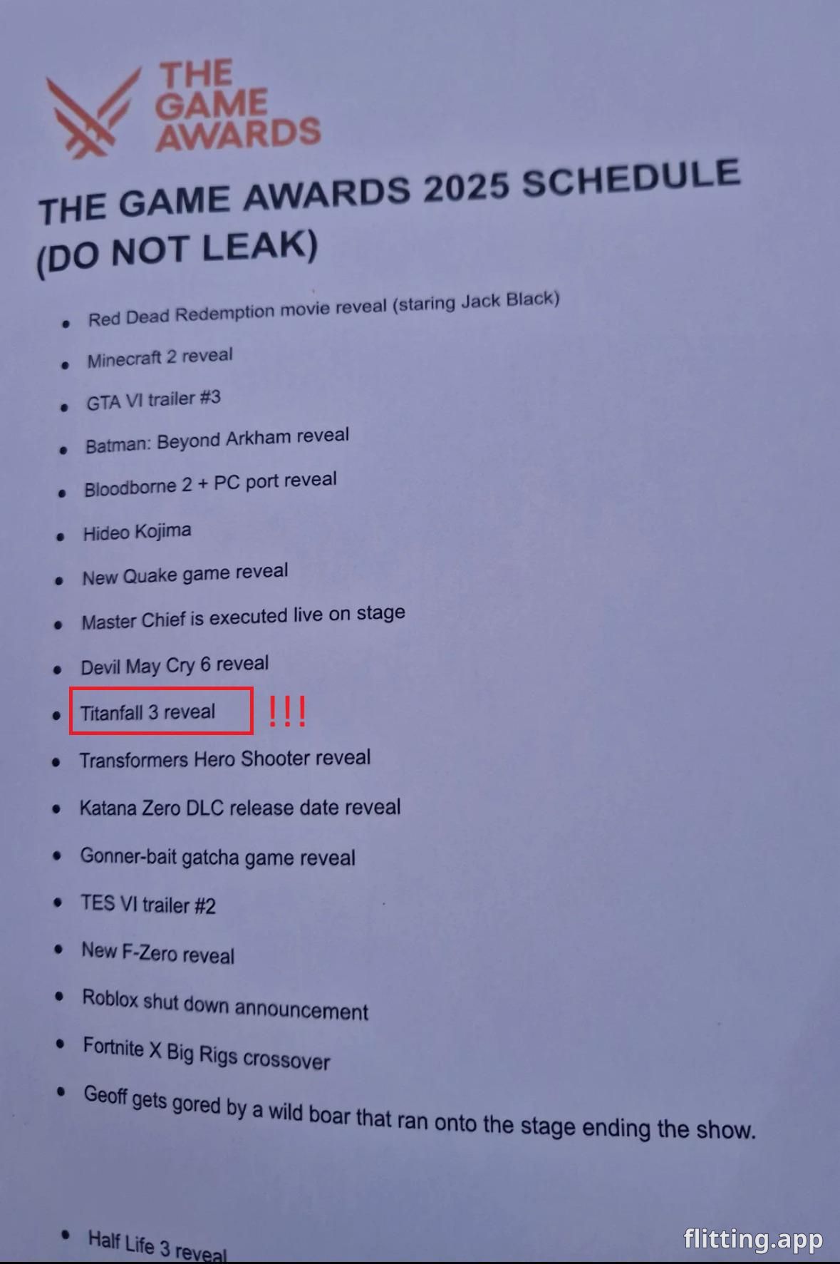 I really need to find my faith back after a tough breakup