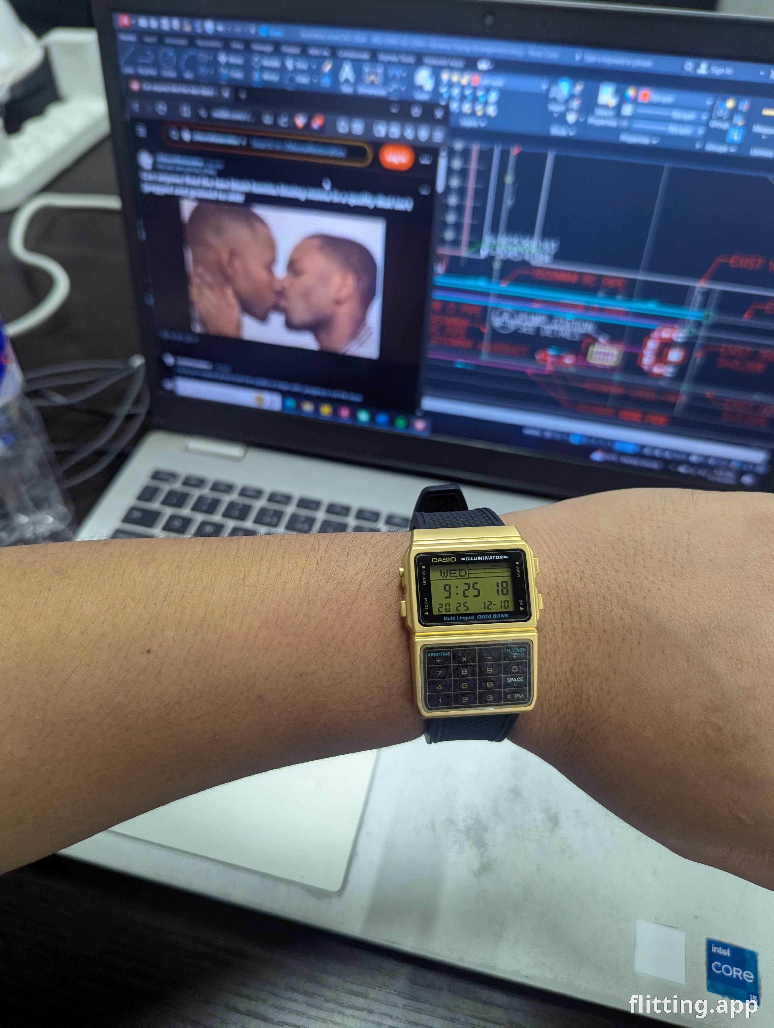 things i wish i knew when i was starting out as an engineer