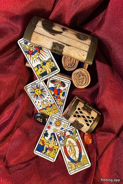 Hart predicted 2025 moves 36 years ago