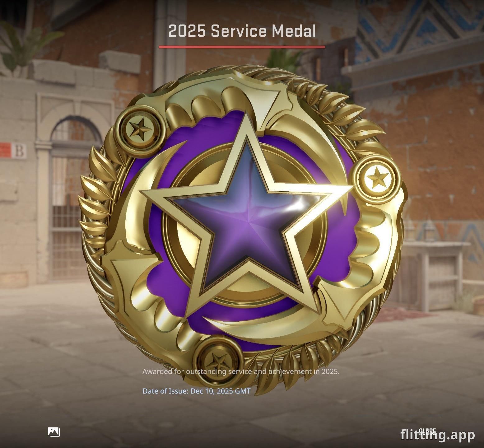 Just got my final check after months of job hunting