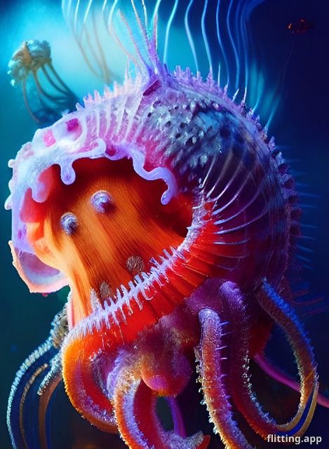 Should we ban low quality AI posts on this site?