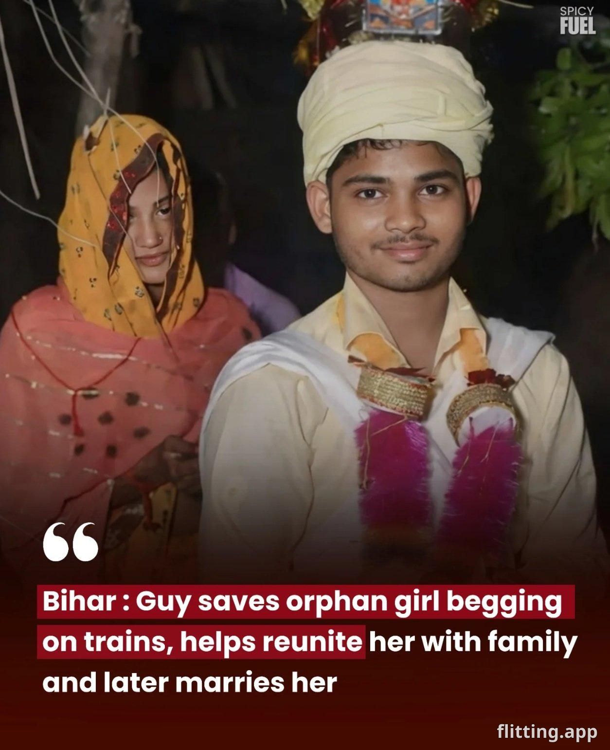 This movie is pretty good