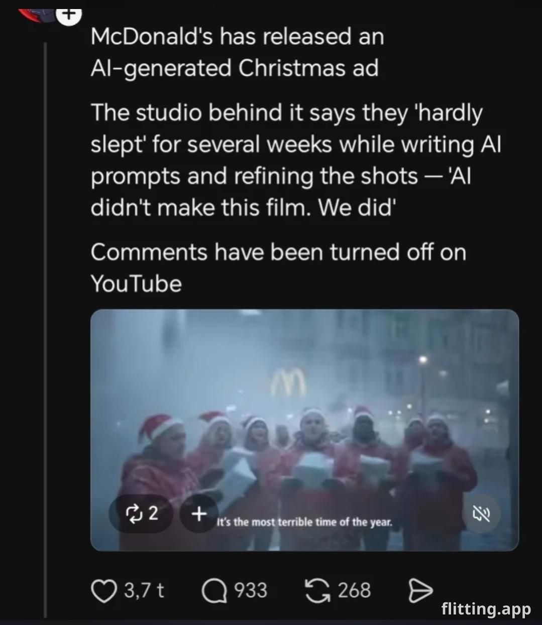 Woke up with a ton of ideas I need to write down ASAP