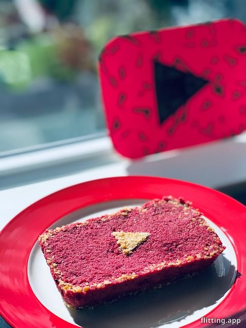 Effective online drip marketing strategies for small businesses