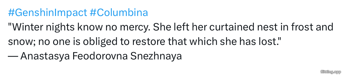 New mysterious character discovered in popular game