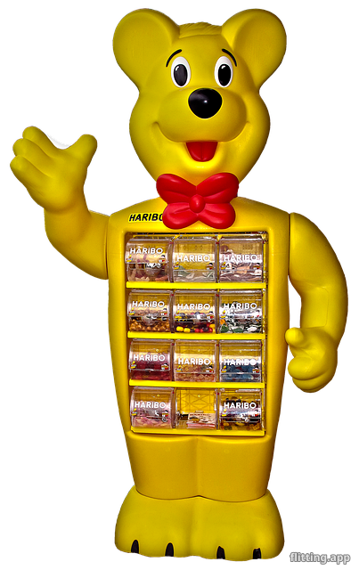 why do we always pick immigrants from the worst countries in the world