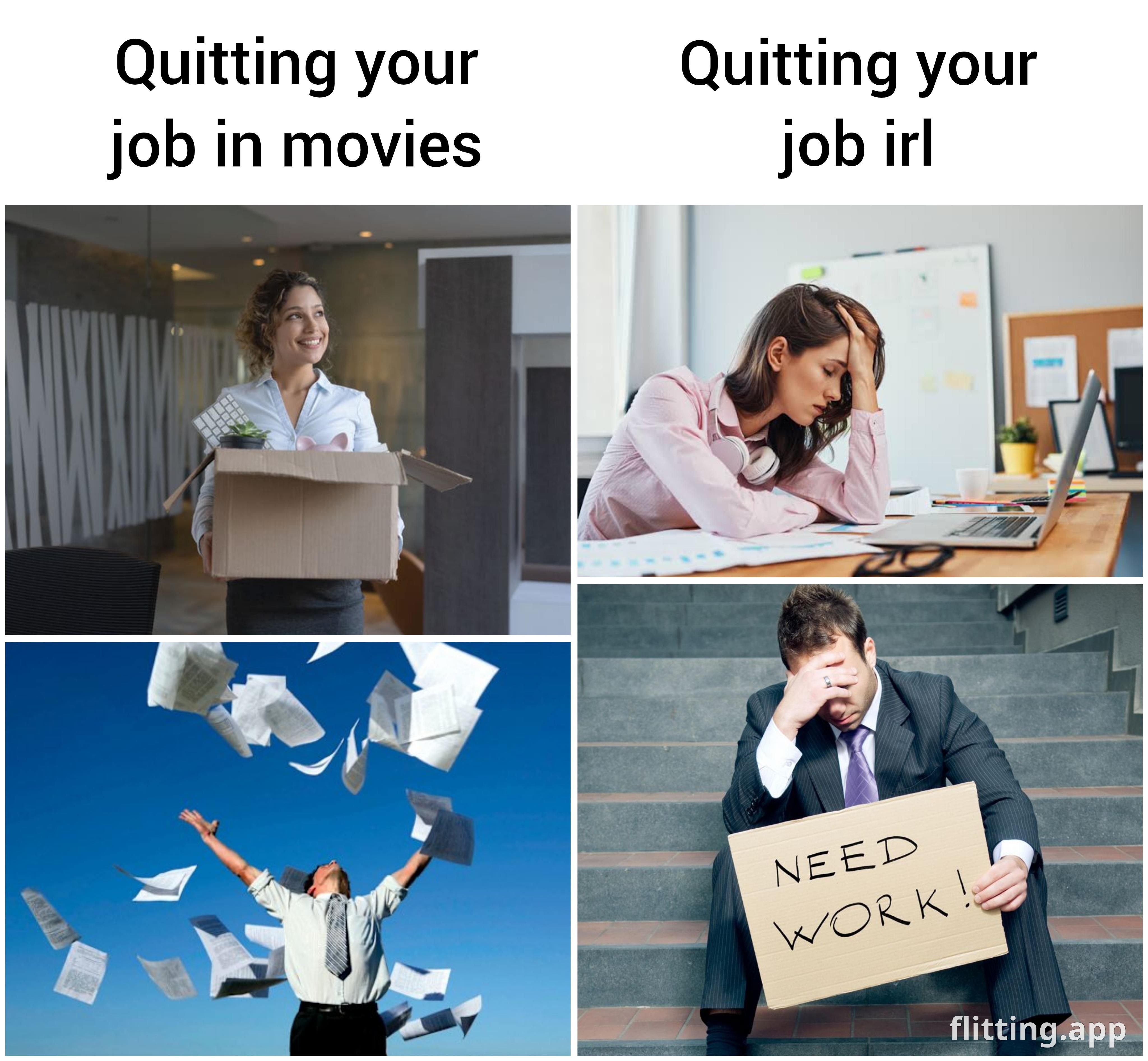 Lying and cheating men are ruining my life