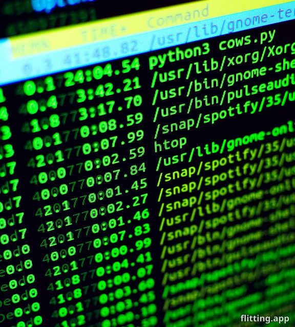 valve blocks latest linux hdi port