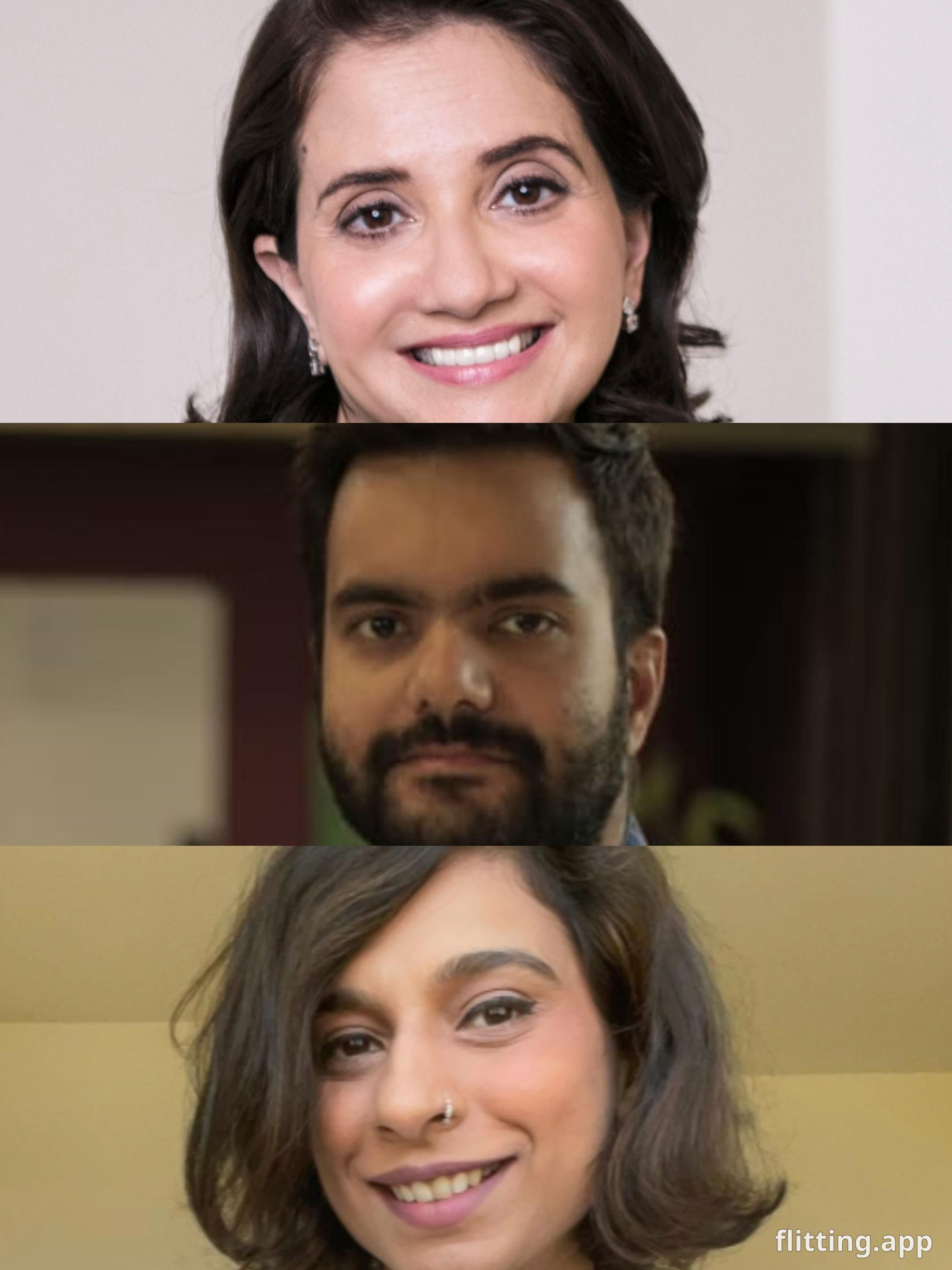 Bollywood needs honest reviewers who aren't swayed by stars.