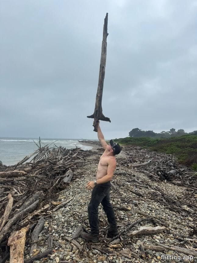 Guys are gonna love this