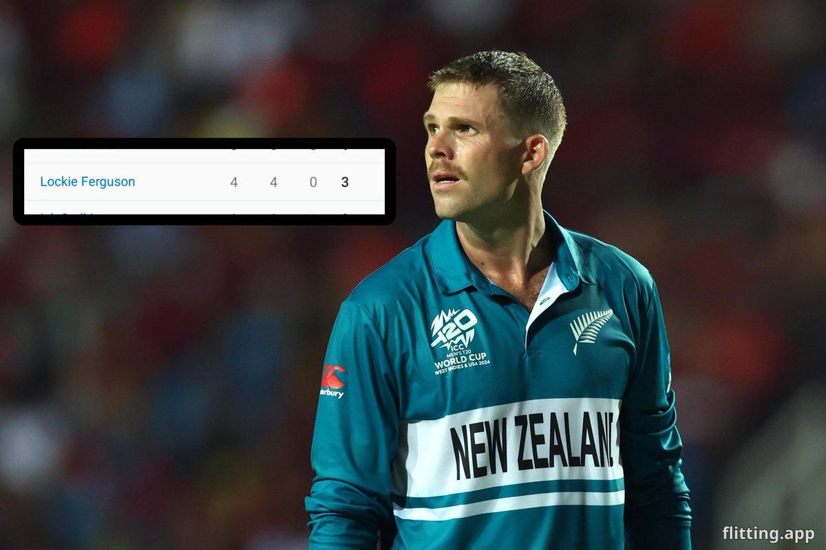 Records that are guaranteed to stand the test of time