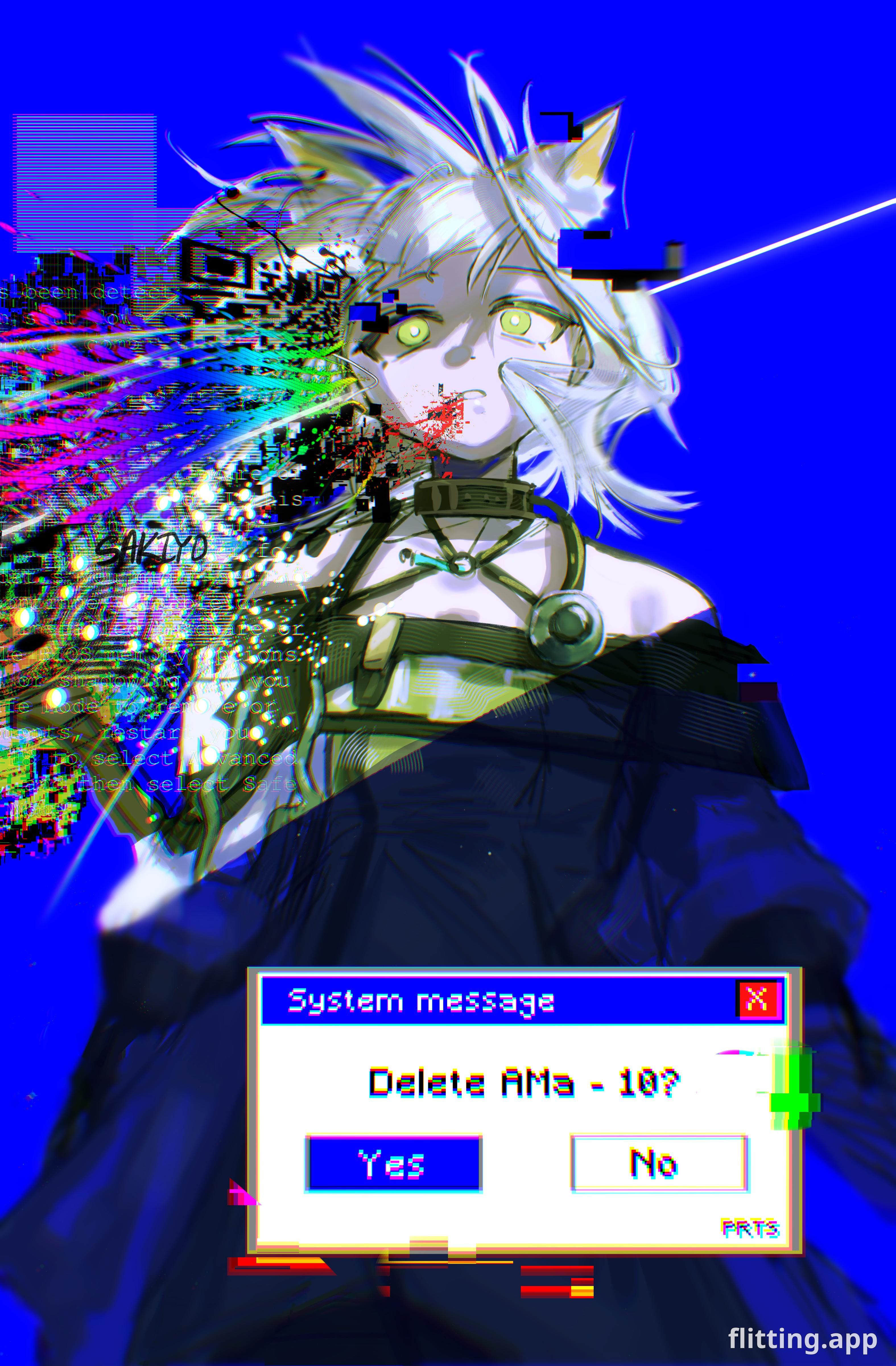 Should I get rid of it?