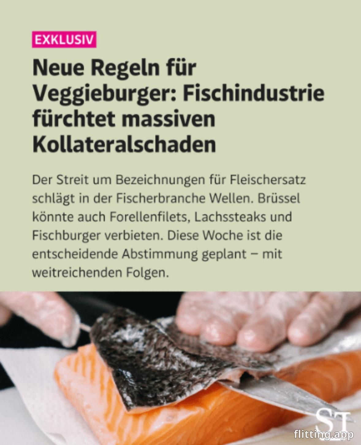 I just got scammed out of my life savings