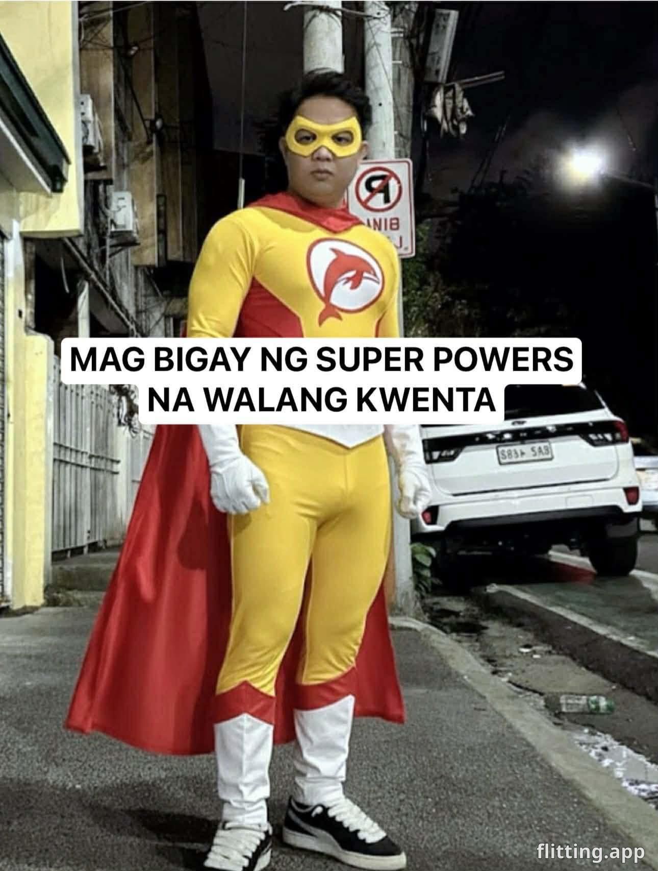 My 9 lives but not all good luck