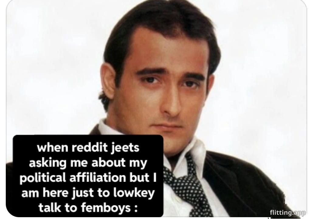 मैं बस एक सहज लड़का हूँ।