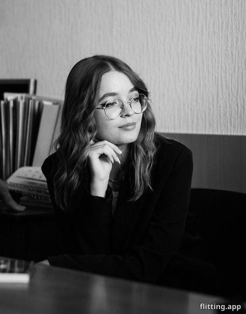 मोहन भागवत जी के साथ मिलने के लिए, आपको पूछने वाली कुछ सवालें हैं?