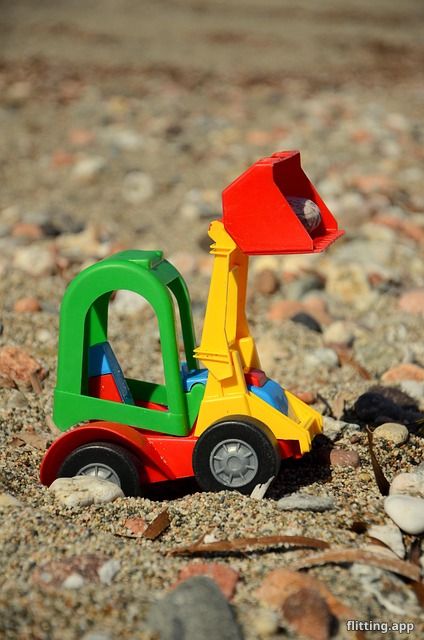 सीई गेम्स 202५ का दिन ३