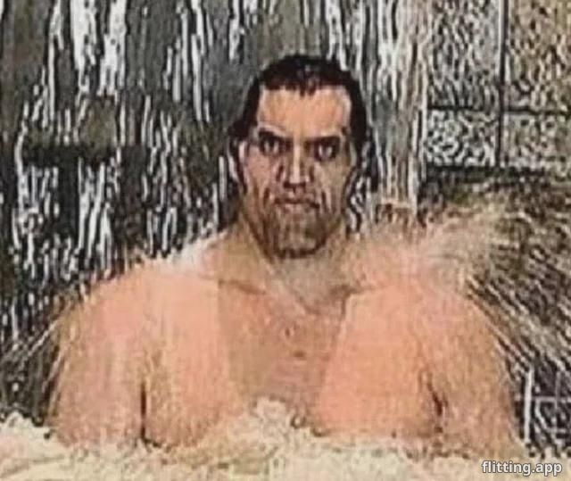 "When did college enrollment actually become a hassle?"