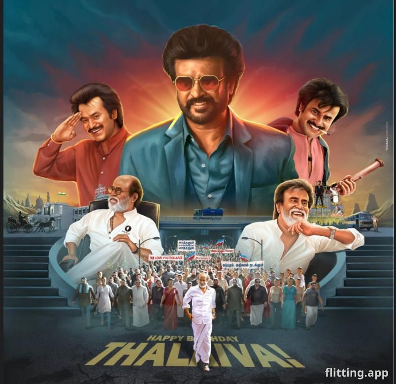 "కొత్త ఏట గురువారే!"

 ("ఓదరి, ఆచార్యుడైనంతల పతమ్మ "