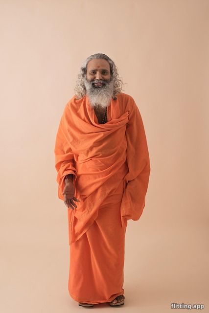 ಹೆಮಂತ್ ರಾವ್‌ನೊಡಿಗೆ ಅಮ್ಯಾ