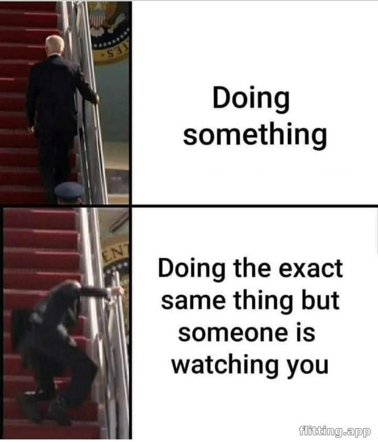 Har baar yahi hota hai mere saath