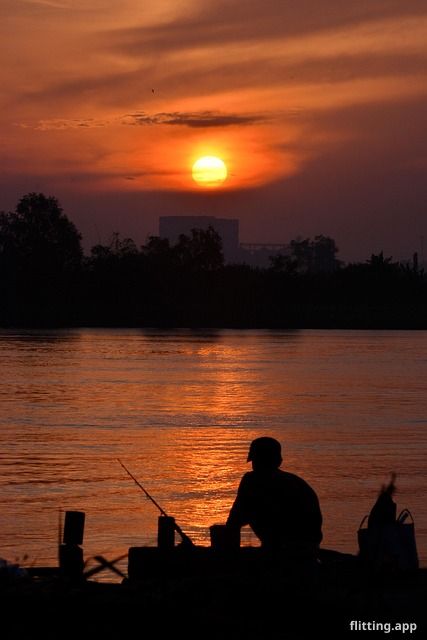 "চেষ্টা করার জন্য আমাদের সুপারিশ চাই"
