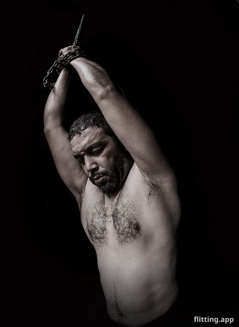 "Divorced at 25, finally taking control of my life"