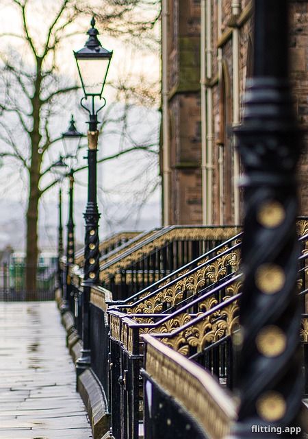 "பாரதிதாசன் பல்கலைக்கழக வருடா?"

"Bharathidasan University Alumni"