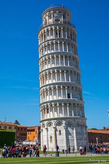 "भारत की सबसे स्वागत योग्य राज्य कौन है?"