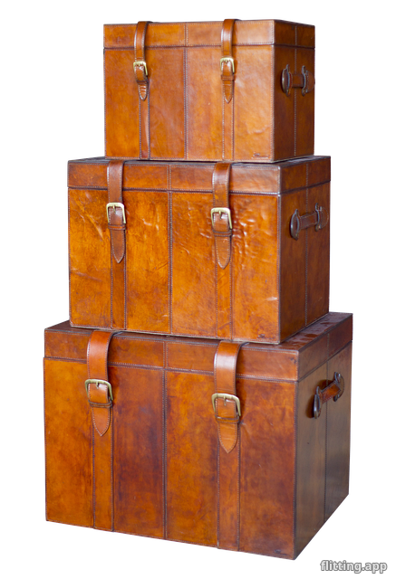 "কোলকাতা এরিপয়েন্টে রেড স্যাকসেজ বিশেষ মেয়ের দিকে