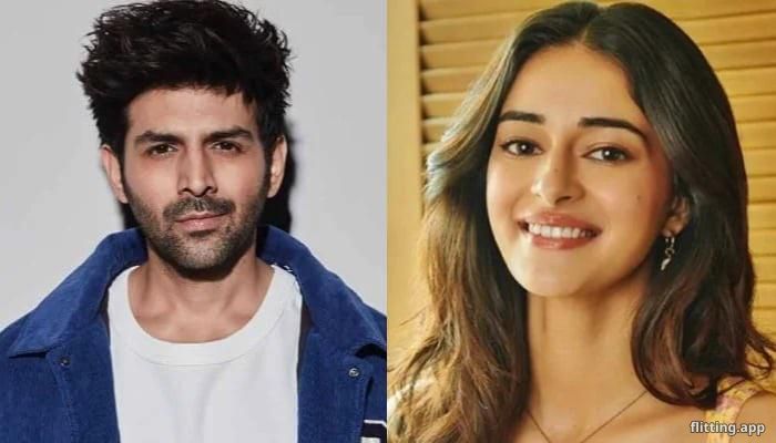 "कर्तिक-अन्याना फिल्म के लिए कॉर्पोरेट बुकिंग कर रही धर्मा"

(कॉर्पोरेट) = corporate (धार्मा) = दृहस् = दharma