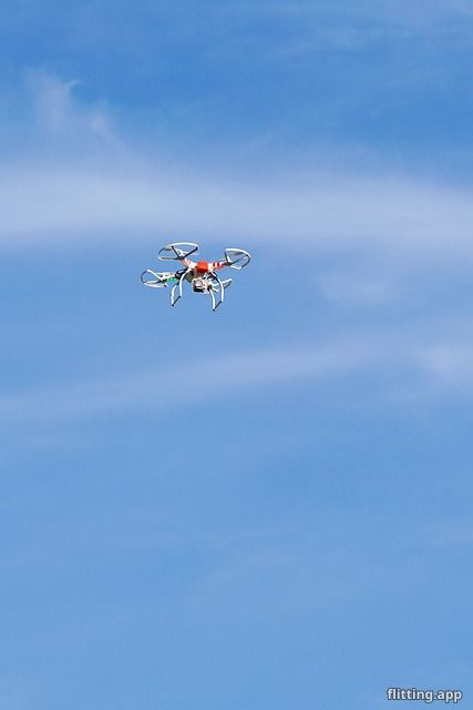 "फोटोग्राफर ढूंढ रहे हैं मुफ़्त शूट के लिए मॉडल"