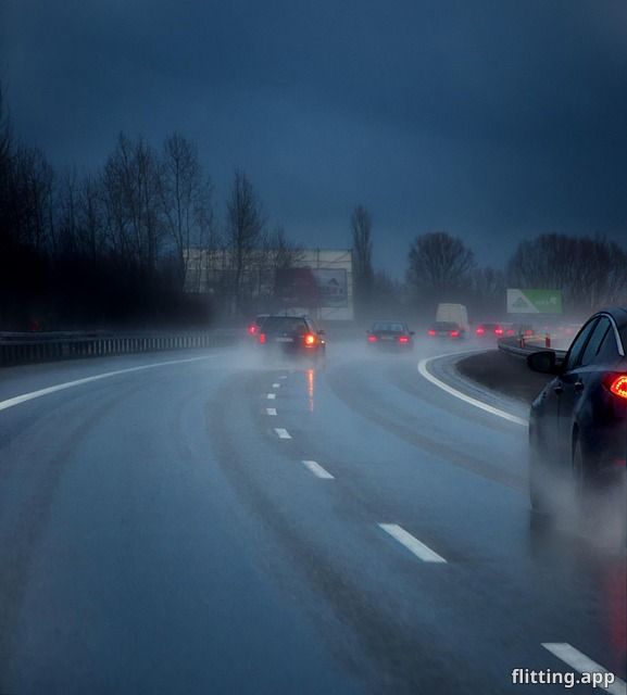भारत में ट्रैफिक दुर्घटना के बाद किस लोगों को धमकी देना और हिलाना एक अच्छा विचार नहीं है।